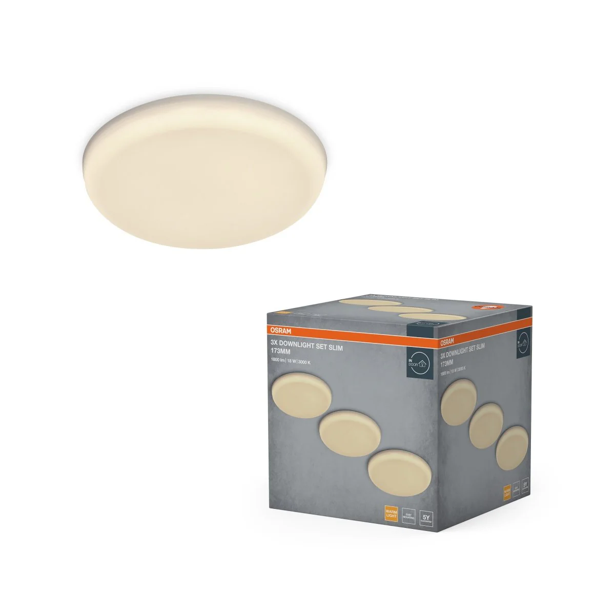 OSRAM